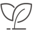 生態(tài)農(nóng)場
